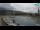 Webcam in Osor, 13.1 km