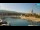 Webcam in Osor, 14.4 km entfernt