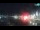 Webcam in Osor, 7.5 mi away