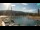 Webcam in Osor, 7.5 mi away