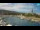 Webcam in Osor, 5 mi away