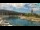 Webcam in Osor, 5 mi away