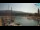 Webcam in Osor, 13.1 km
