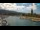 Webcam in Osor, 7.5 mi away