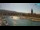 Webcam in Osor, 14.2 km