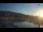 Webcam in Osor, 30 km
