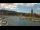 Webcam in Osor, 13.1 km entfernt