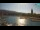 Webcam in Osor, 5 mi away