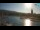Webcam in Osor, 13.1 km entfernt