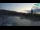 Webcam in Osor, 13.1 km