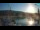 Webcam in Osor, 13.1 km