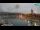 Webcam in Osor, 13.1 km