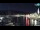 Webcam in Osor, 5.5 mi away