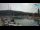 Webcam in Osor, 1.5 mi away