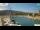 Webcam in Osor, 5 mi away