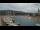Webcam in Osor, 7.5 mi away