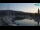 Webcam in Osor, 7.5 mi away