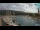 Webcam in Osor, 19.3 km