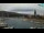 Webcam in Osor, 14.2 km entfernt