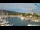 Webcam in Osor, 14.4 km