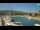 Webcam in Osor, 7.1 mi away