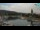 Webcam in Osor, 14.4 km