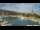 Webcam in Osor, 19.3 km