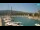 Webcam in Osor, 5 mi away