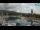 Webcam in Osor, 5.5 mi away