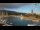 Webcam in Osor, 14.2 km