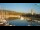 Webcam in Osor, 5.5 mi away