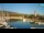 Webcam in Osor, 23.8 km