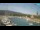 Webcam in Osor, 9.2 mi away