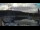 Webcam in Osor, 13.1 km entfernt