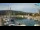 Webcam in Osor, 19.3 km