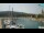 Webcam in Osor, 7.5 mi away