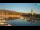 Webcam in Osor, 5 mi away