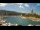 Webcam in Osor, 14.2 km