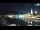 Webcam in Osor, 3.8 km