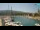 Webcam in Osor, 21.4 km entfernt