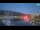 Webcam in Osor, 23.8 km