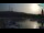 Webcam in Osor, 14.4 km