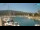 Webcam in Osor, 14.2 km entfernt