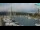 Webcam in Osor, 23.8 km