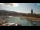 Webcam in Osor, 14.2 km