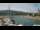 Webcam in Osor, 13.1 km