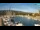 Webcam in Osor, 19.3 km