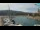 Webcam in Osor, 13.1 km