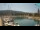Webcam in Osor, 13.1 km
