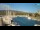 Webcam in Osor, 29.7 km entfernt